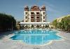 Enchanting Rajasthan Swimming pool